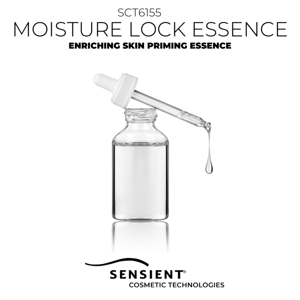 Moisture Lock Essence