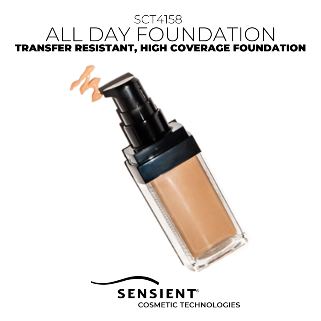 All Day Foundation